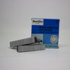 GRAPA INDUSTRIAL 1/2 (13mm)  P/100H  Caja con 1000 piezas  ACME  2313