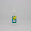 SILICON LIQUIDO 100 ML. BARRILITO