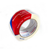 Cinta Masking Tape. Rollo de 24MM x 50M  MARCA SINERMASK