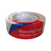 MASKING TAPE 36X50 SINERMASK