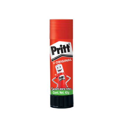 LAPIZ ADHESIVO 42g PRITT 2182261