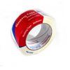 CINTA MASKING TAPE. ROLLO DE 48MM X 50M. MARCA: SINERMASK