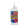 SILICON LIQUIDO 500 ML PASCUA