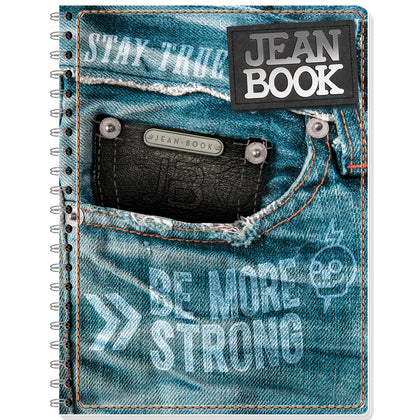 LIB PROF JEAN BOOK REVOLUTION c-7 NORMA 100H 533358