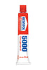 RESISTOL 5000 TUBO DE 21 ML   1888917