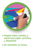 LAPIZ ADHESIVO 11g PRITT 2182403