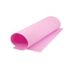 CARTULINA BRISTOL 50X65 ROSA