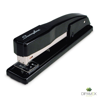 ENGRAPADORA METAL 444  TIRA COMPLETA  P/25H   SWINGLINE  P0432