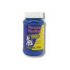 PINTURA VINILICA 70ML AZUL BOMBIN