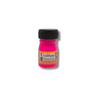 PINTURA POLITEC 20gr rosa fluorescente  #806