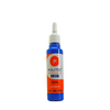 PINTURA TEXTIL NO.622 30ml. AZUL ULTRAMAR RODIN