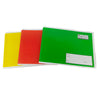 CUADERNO F/I 100H ENG. c5 ROCA