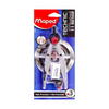 COMPAS PRECISION TECHNIC #49069 MAPED