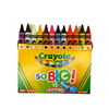 CRAYONES SO BIG EXTRA JUMBO C/12 PZAS CRAYOLA 52-1912