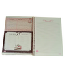 LIBRETA PROF. JOLIE/GIRLS 96H. P.D. TILIBRA