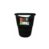 CESTO P/BASURA PLASTICO  MAPED 762210