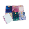 MINIANOTACIONES KIUT raya NORMA 80H 527530