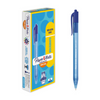 BOLIGRAFO RETRACTIL KILOMETRICO AZUL 1.0 PAPER MATE LA3567