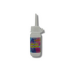 SILICON LIQUIDO 30ml   PASCUA